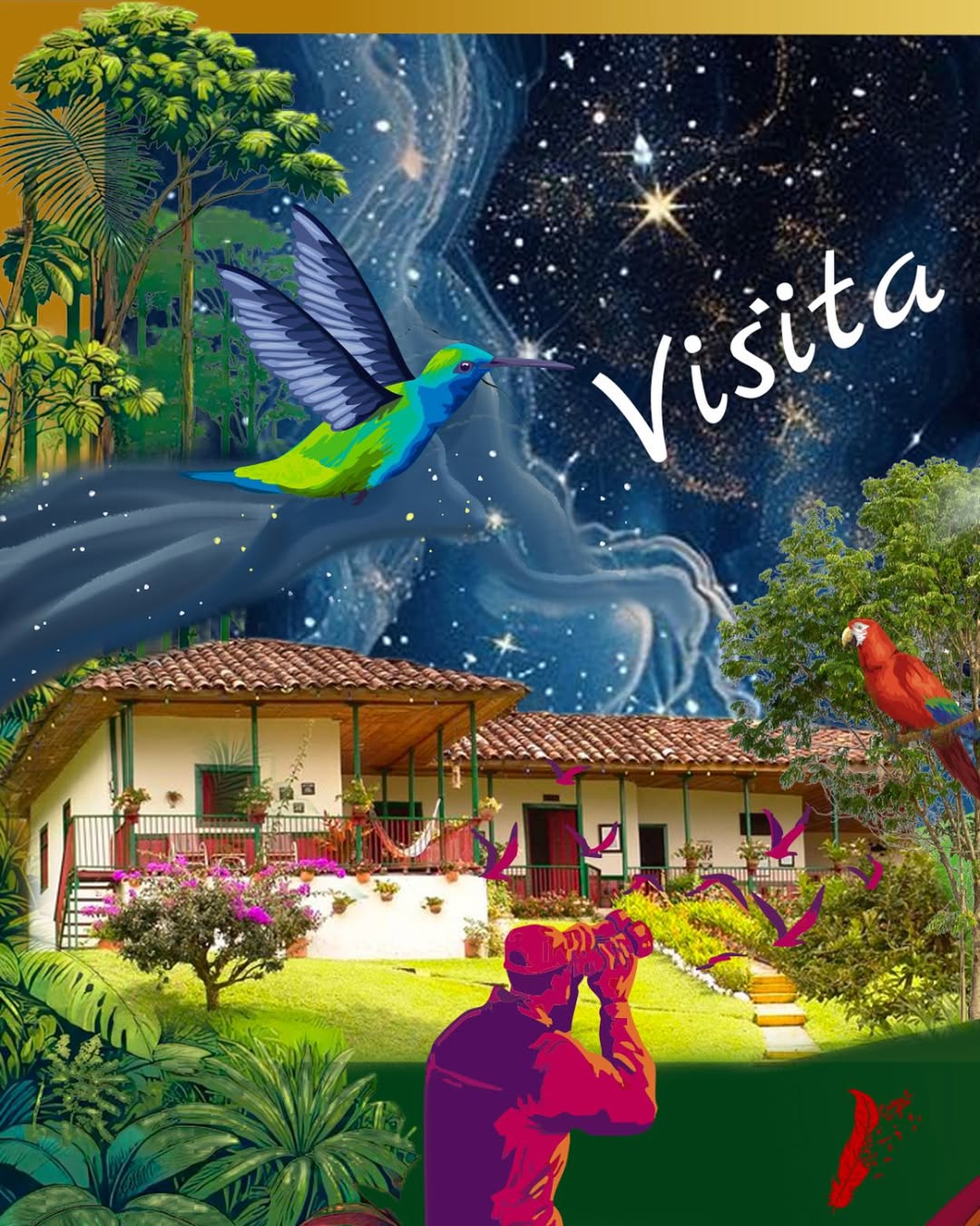 476577675_18488987476014861_8710254283989479619_n