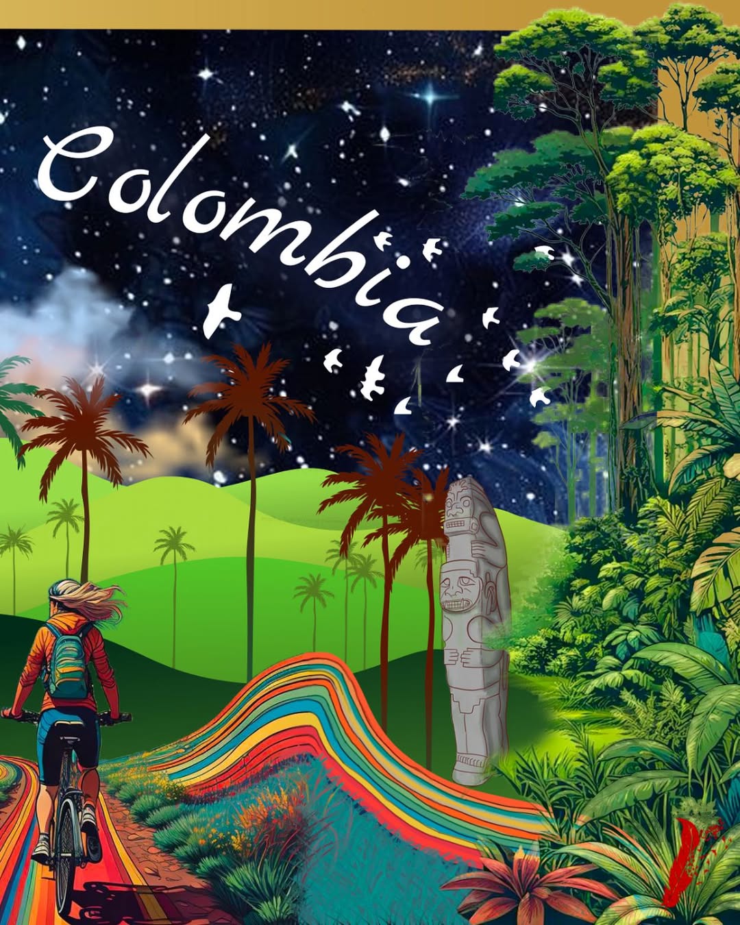 476951116_18488815147014861_3962438971468381774_n