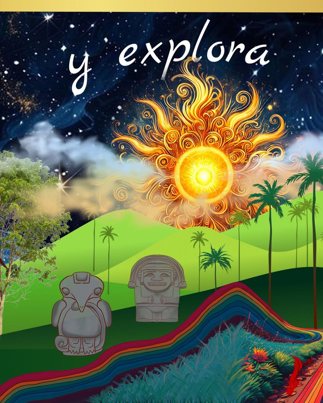 477509211_18488957425014861_4560456651428830784_n