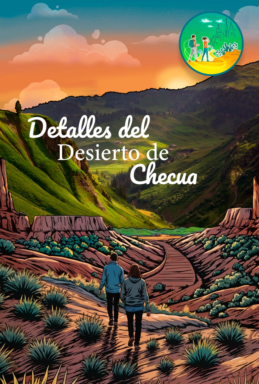 PORTADA-DE-DETALLES-DEL-DESIERTO-DE-CHECUA-ENCUENTROS-DE-SENDERISMO-POR-CUNDINAMARCA-CON-VIAJEROS-CON-ESTILO (1)