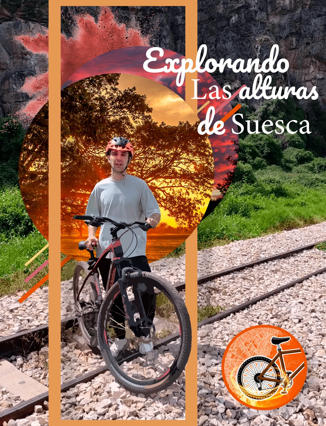 PORTADA-DE-EXPLORANDO-LAS-ALTURAS-DE-SUESCA-CON-ENCUENTROS-DE-BICITURISMO-CON-VIAJEROS-CON-ESTILO-1 (1)