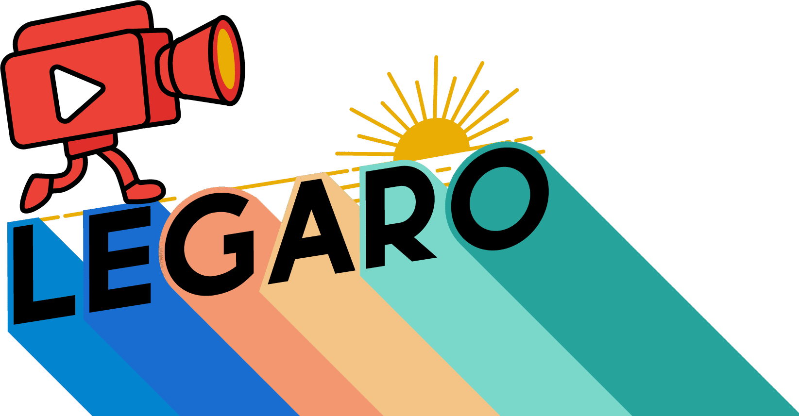 Legaro Audiovisual Studio